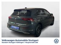 Volkswagen Golf - Vorschau Bild 3