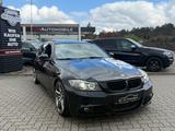 BMW 335i E91 M Sportpaket Edition -PANO-KEYLESS-ZIMT - BMW 335 mit Benzin-Antrieb: Kombi