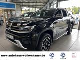 Volkswagen NFZ Amarok Style DC Motor: 3.0 TDI 4MOTION - Volkswagen Amarok: Motor