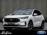 Ford Kuga Full-Hybrid FHEV ST-Line - Ford Kuga Neuwagen in Köln