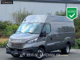 Iveco Daily 35C21 Neu! Automatik 210PS Doppelbereifung
