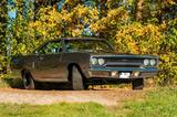 Plymouth Andere - gebrauchte Plymouth Coupés