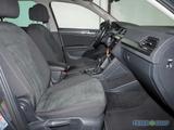 Volkswagen Tiguan 2.0 TSI Highline 4Motion DSG AHK Kamera - VW Tiguan Gebrauchtwagen in Nürnberg