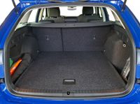 Skoda Octavia - Vorschau Bild 9