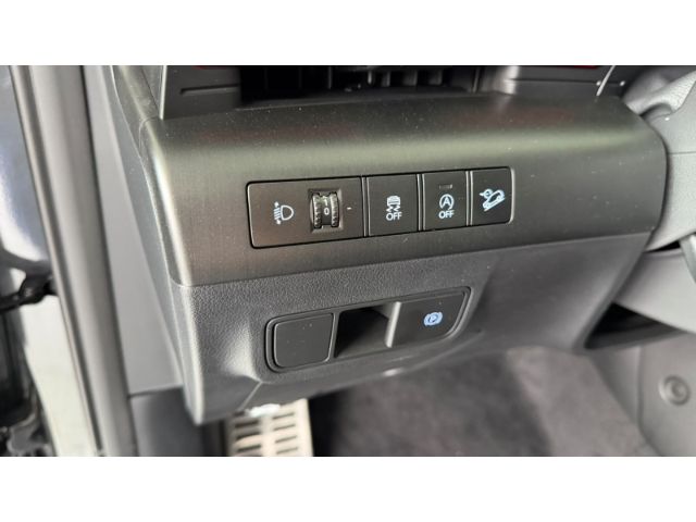 Hyundai Kona – Bild 16