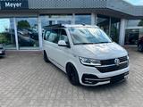 Volkswagen ANDERE T6.1 California California Ocean 4Motion - mit Diesel-Antrieb: Allradantrieb
