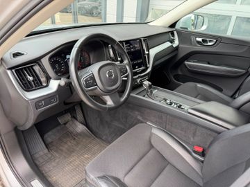 Volvo XC60 - 9