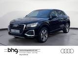 Audi Q2 advanced 35 TFSI 110(150) kW(PS) S tronic - Audi Q2 von 2026