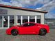F430 Coupe F1 *Xenon*Deutsch*Rosso Corsa*
