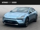 Polestar 4 LRDM MJ 25 Plus ACC LED - Polestar 4 Plus