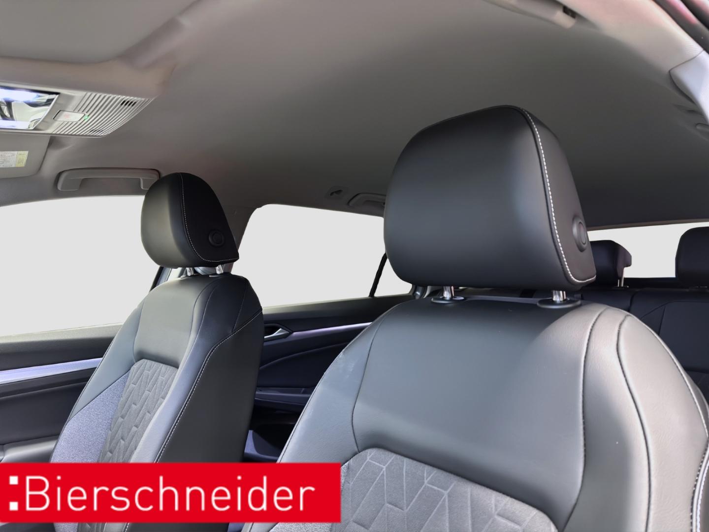 Volkswagen Golf Variant 8 1.5 eTSI DSG Energy AHK KAMERA AC, миниатюра 24