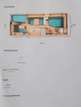 Fendt Saphir 650 SKM - Angebote