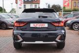 Audi A1 citycarver 30 1.0 TFSI LED Android Apple DAB - Audi A1: Citycarver