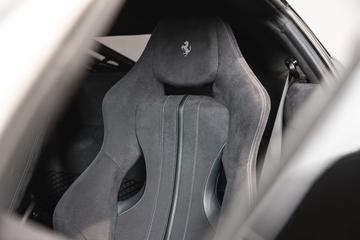2019 Ferrari 488 PISTA — миниатюра 25