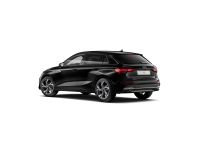 Audi A3 - Vorschau Bild 6