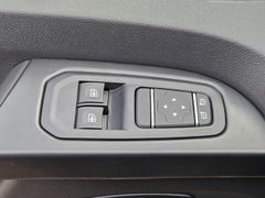 Fahrzeugabbildung Trafic Combi L2H1 3,0t Evolution 9 Sitzer 2.0 BL