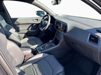 Cupra Ateca - Vorschau Bild 7