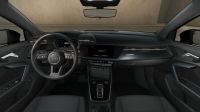 Audi A3 - Vorschau Bild 8