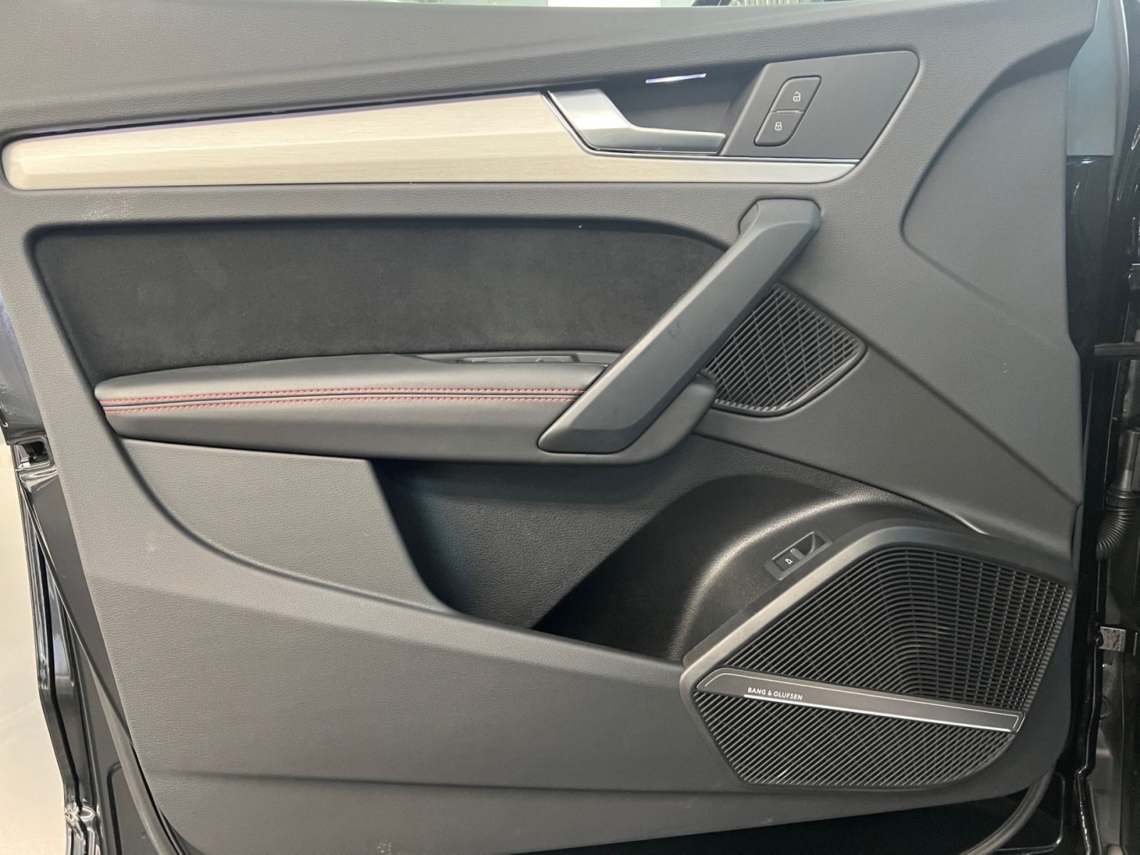 Audi Q5 - Bild 7