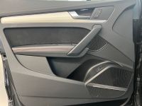 Audi Q5 - Vorschau Bild 7