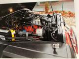 Jeep Wrangler 2.5 - - Jeep Wrangler in Essen