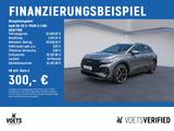 Audi Q4 50 E-TRON S-LINE QUATTRO MATRIX+NAVI+SONOS+HU - Audi Q4 aus 2023