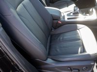 Audi Q5 - Vorschau Bild 26