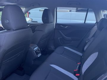 Skoda Scala 1.0 TSI TOUR *SHZ*KLIMA*KESSY*MATRIX