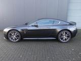 Aston Martin Vantage V8 S SP10 Special Edition - gebrauchte Aston Martin V8 Vantage aus dem Jahr 2013