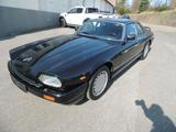 Jaguar XJR-S 6.0l V12 Sport-orig.42555 KM TRAUMZUSTAND - Jaguar XJR in Essen