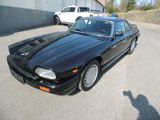 Jaguar XJR-S 6.0l V12 Sport-orig.42555 KM TRAUMZUSTAND - Jaguar XJR: 4.0