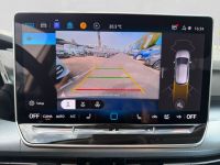 Volkswagen Golf - Vorschau Bild 12