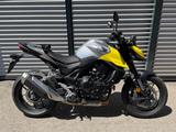 Honda CB750 HORNET / MY 2026 / AKTION "SUMMER DEAL"