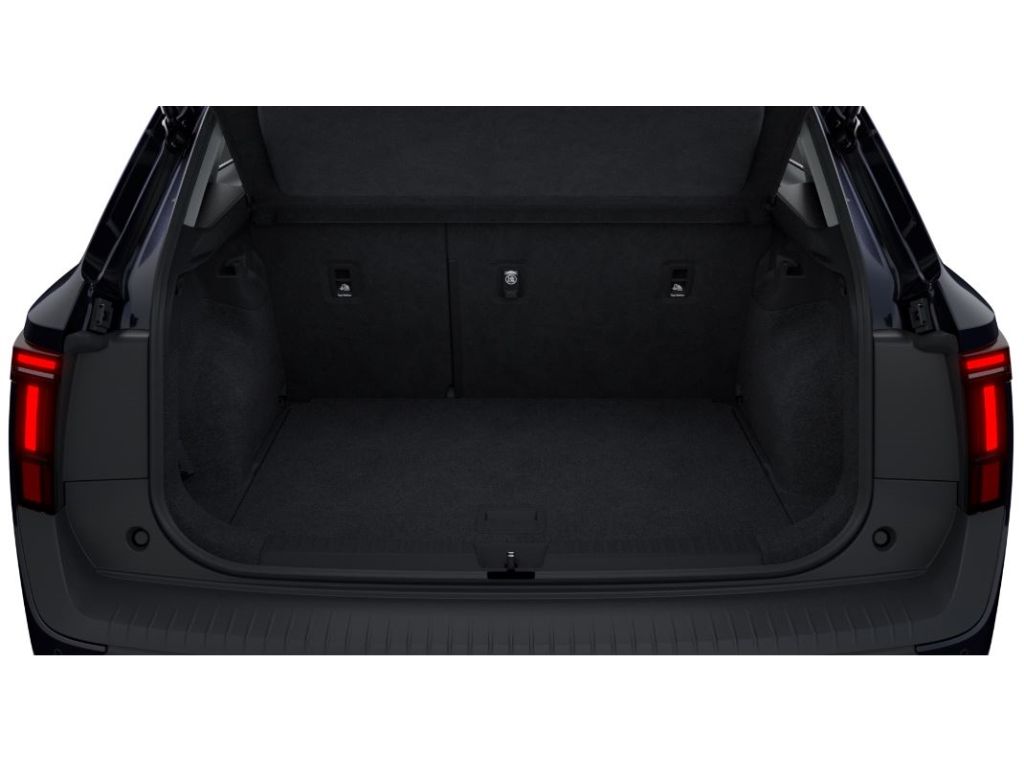 Skoda Epiq - Bild 6