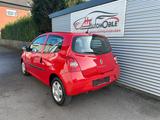 Renault Twingo 1.2 16V  1.HAND - Renault Twingo: 16v