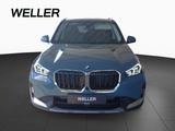 BMW X1 xDrive20d HUD,AHK,Kamera,ACC,Memory - BMW X1 mit Diesel-Antrieb