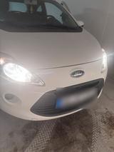 Ford KA Auto - Ford Ka/Ka+ in Bonn