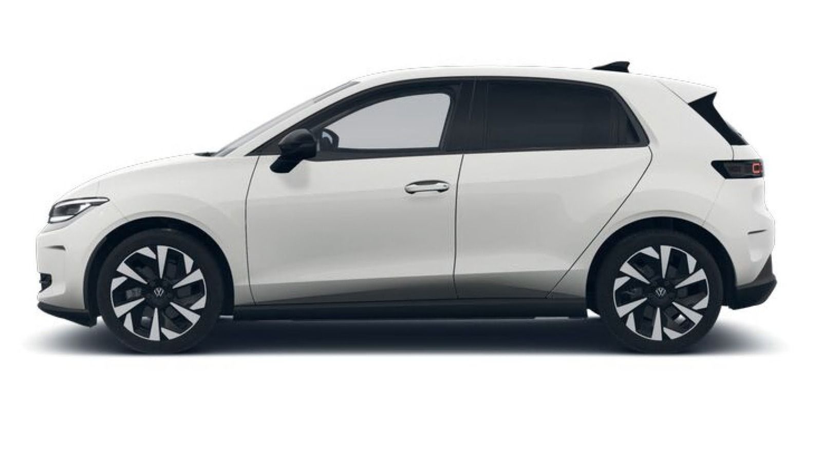 Volkswagen Andere - Bild 2