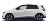 Volkswagen Andere - Vorschau Bild 2