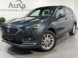 Seat Tarraco 2.0 TDI 4D Xcellence NAV+LED+ACC+AHK+PAN - Seat Tarraco in Oldenburg