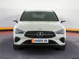 Mercedes-Benz CLA 180 SB PROGRESSIVE ADV+LED+FLA+AHK+KAM+DAB++ - Mercedes-Benz CLA 180 Shooting Brake in Duisburg