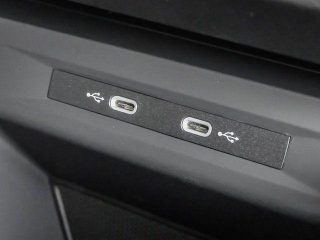 Cupra Formentor VZ 2.0 TSI DSG 4DRIVE+NAVI+FULL LINK, миниатюра 14