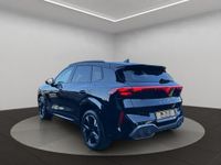 Cupra Terramar - Vorschau Bild 2
