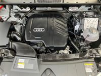 Audi Q5 - Vorschau Bild 16