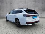 Volkswagen Passat Variant R-line 2.0TDI DSG DCC/AHK/IQ.Ligh - Volkswagen Passat Variant: Automatik