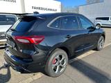 Ford Kuga ST-Line X PANO AHK LED ACC TWA ERGOSITZE - Ford Kuga Jahreswagen: Automatik