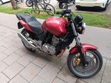 Honda CBF 500 - Offers