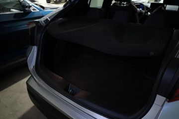 Toyota C-HR - 11