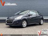 Peugeot 208 1.0 PureTech Access | klima | Cruise - Peugeot 208: Access