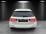 Mercedes-Benz E 53 AMG T DISTRO Perf.AGA Driver's Standhz Pano - gebrauchte Mercedes-Benz E 53 AMG aus dem Jahr 2023